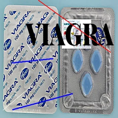 Meilleur prix viagra en pharmacie